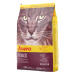 Josera Senior Cat 10 kg