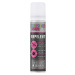 PREDATOR Junior spray 90 ml