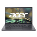 Acer Aspire 5 Steel Gray kovový