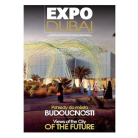 Expo Dubai