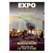 Expo Dubai