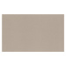 975567 Rasch zámecká vliesová omyvatelná tapeta na zeď Tendencia (2024), velikost 10,00 m x 1,06