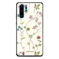 Mobiwear Glossy lesklý pro Huawei P30 Pro - G035G