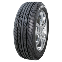 HIFLY 195/65 R 15 91H HF201 TL