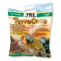 JBL TerraCoco 5 l