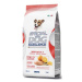 Monge SPECIAL DOG EXCELLENCE MINI ADULT Chicken 3kg superprémiové krmivo pro psy