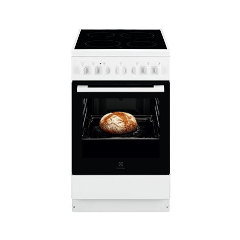 ELECTROLUX LKR500066W