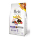 Brit Animals rat 300g