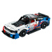 LEGO® Technic 42153 NASCAR® Next Gen Chevrolet Camaro ZL1