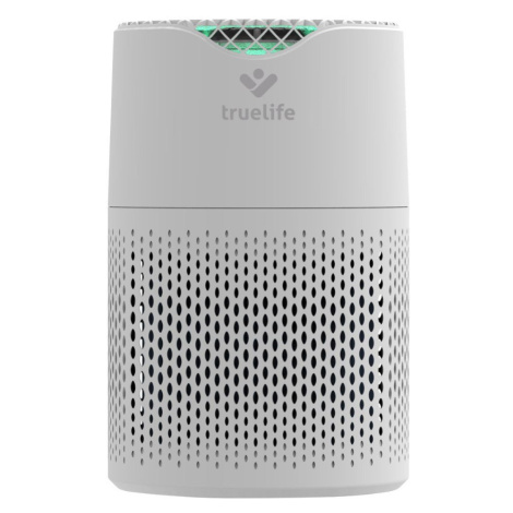 Truelife AIR Purifier P3 WiFi čistička vzduchu
