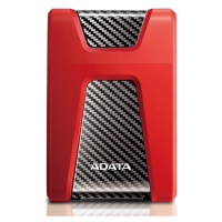 ADATA HD650 2TB 2.5