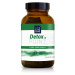 Lifeline Diag Detox Point 90 g