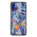 Mobiwear Glossy lesklý pro Huawei Nova 5T / Honor 20 - G037G