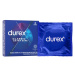 DUREX Extra safe prezervativ 3 kusy