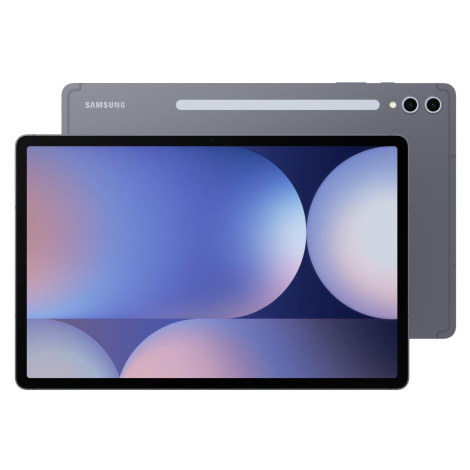 Samsung Galaxy Tab S10+/SM-X820/12,4"/2800x1752/12GB/512GB/An4.0/Moonstone Gray