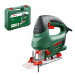 Bosch PST 800 PEL 0.603.3A0.120