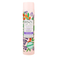 BISOU - Šampon - hydratace pro barvené vlasy, 300 ml