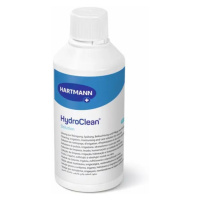 HydroClean Solution ošetřující roztok na rány 350 ml