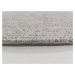 Spoltex koberce Liberec AKCE: 48x650 cm Metrážový koberec Monaco 62 béžový - Bez obšití cm