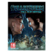 Bulletstorm: Full Clip Edition (PC) DIGITAL