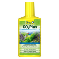 TETRA CO2 Plus 250ml