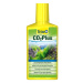 TETRA CO2 Plus 250ml