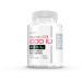 Zerex Vitamin D 1000 IU 60 tablet