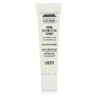 GUAM Sea Therapy Whitening Cream 30 ml