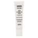 GUAM Sea Therapy Whitening Cream 30 ml