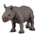 Collecta nosorožec bílý mládě