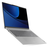 Lenovo IdeaPad Slim 5/16IMH9/U5-125H/16