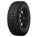 KUMHO 285/70 R 17 121/118Q ROAD_VENTURE_MT71 TL P.O.R.