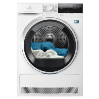 Electrolux EW7D384UCC EW7D384UCC