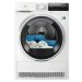 Electrolux EW7D384UCC EW7D384UCC