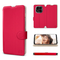 Pouzdro Mobiwear pro Redmi Note 14 Pro Plus 5G S_rdt