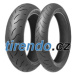 Bridgestone BT016 R Pro ( 160/60 ZR18 TL (70W) zadní kolo, M/C )