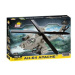 Armed Forces AH-64 Apache, 1:48, 510 kostek