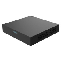 Uniarch by Uniview NVR-104S3-P4