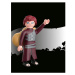 PLAYMOBIL 71103 Naruto Gaara