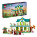 LEGO® Friends 41730 Dům Autumn