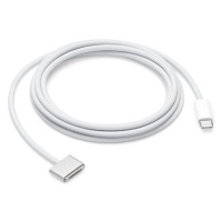 Kabel Lightning / USB-A (2m)