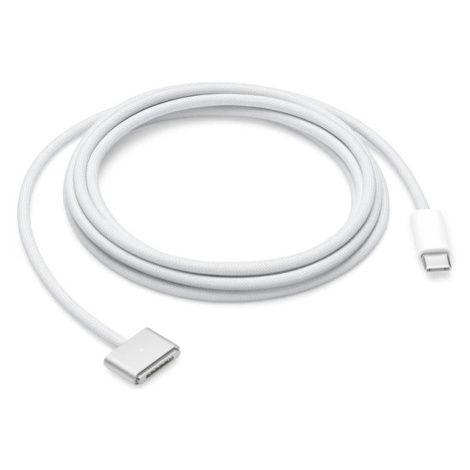 Kabel Lightning / USB-A (2m) Apple