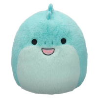 Squishmallows Modrý úhoř Essy