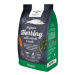 Go Native Herring with Carrot and Kale 12kg