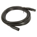 Fender Professional Series 15' Microphone Cable