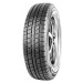 HIFLY 235/55 R 19 105H WP801 TL XL M+S 3PMSF