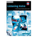 Listening Extra Book + Audio CDs (2) Cambridge University Press