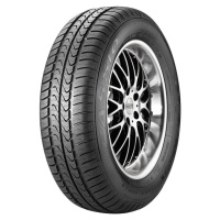 Debica Passio 2 ( 195/65 R15 91T )