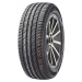 ROYAL BLACK 215/55 R 18 99V ROYAL_ECO TL XL