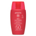 APIVITA Dry Touch SPF50 neviditelný pleťový fluid 50 ml